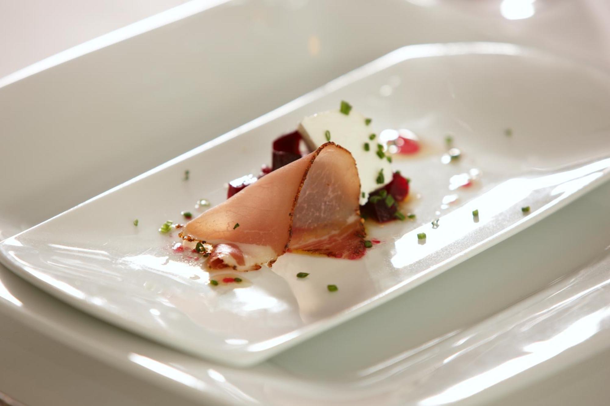 فندق Restaurant Rössli باد ريغاز المظهر الخارجي الصورة