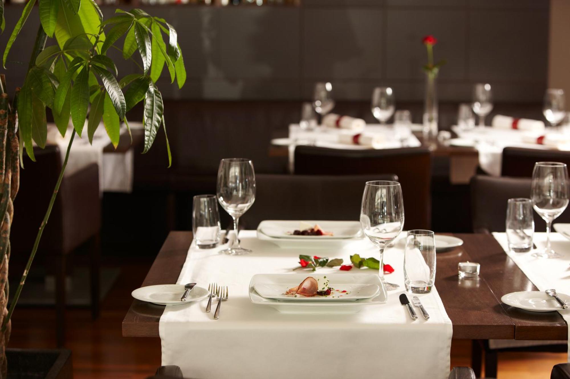 فندق Restaurant Rössli باد ريغاز المظهر الخارجي الصورة
